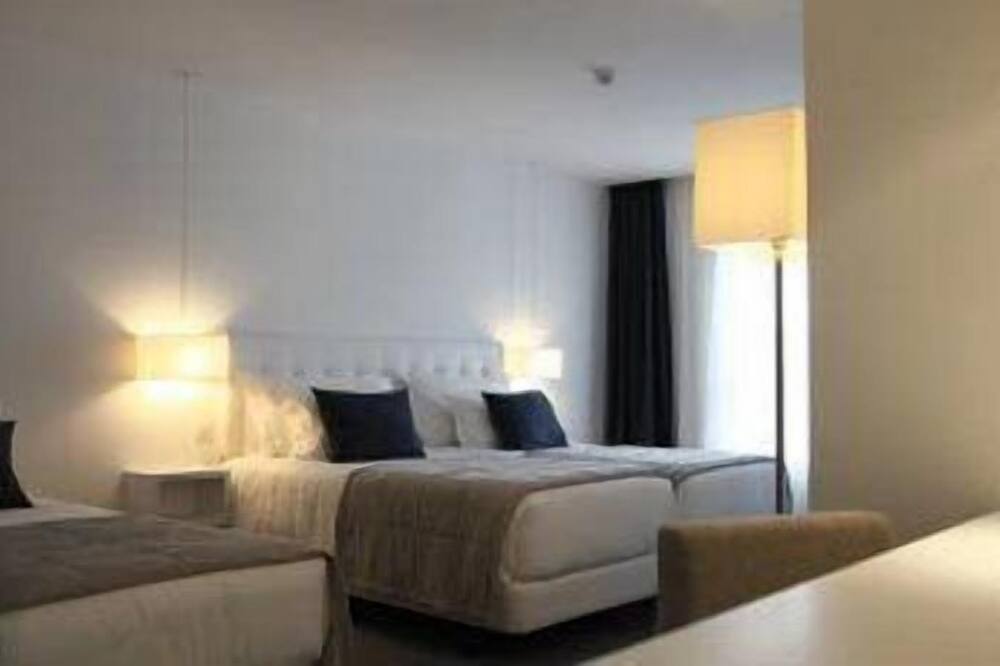 Hotel Anjo de Portugal 写真