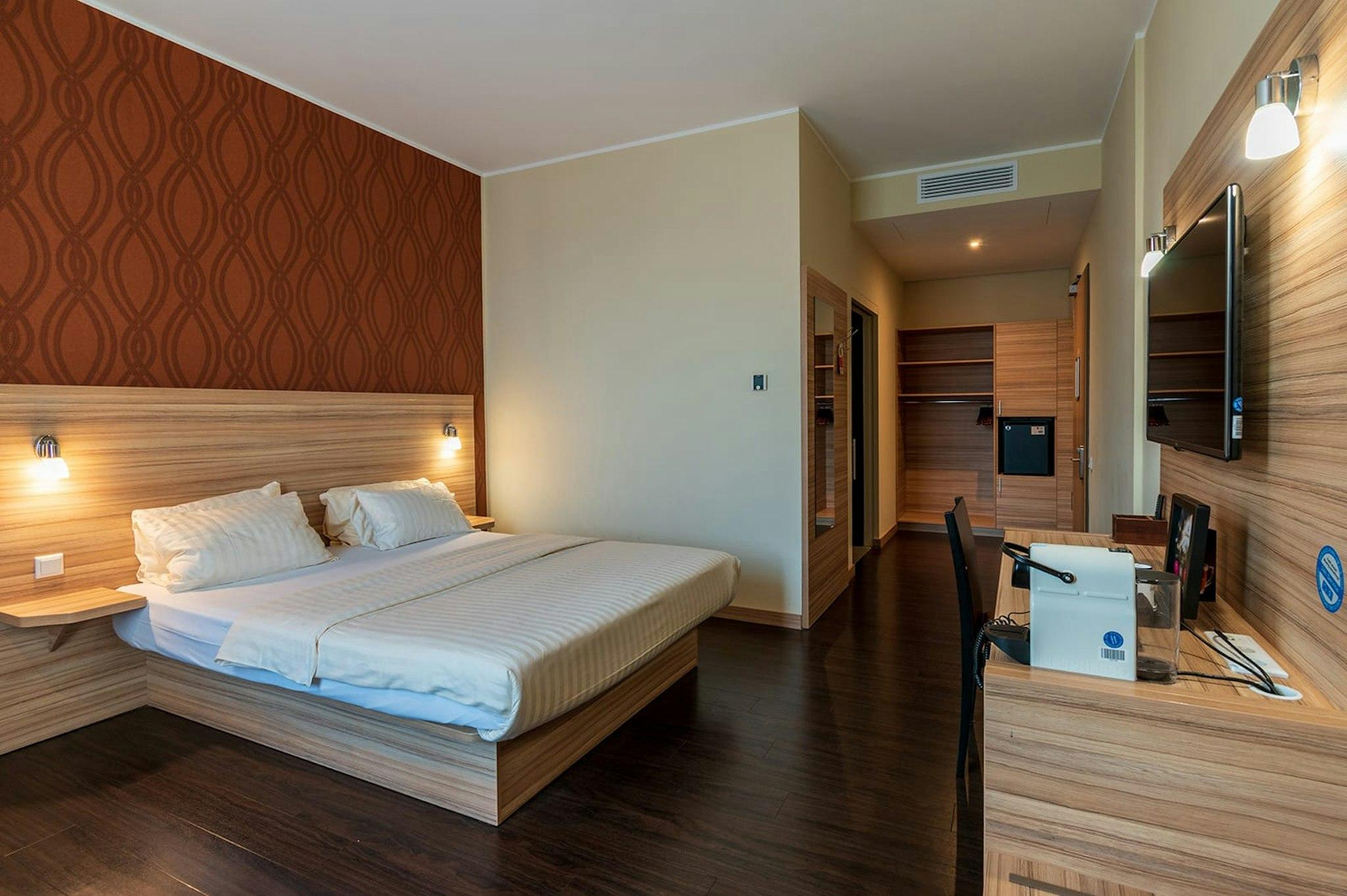Star G Hotel Premium Dresden Altmarkt 写真
