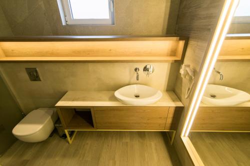 Garni Hotel D10 写真