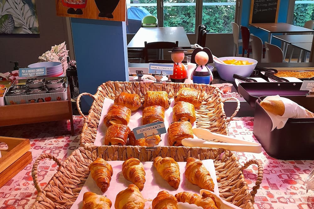 キリヤード ディレクト アグノー 写真