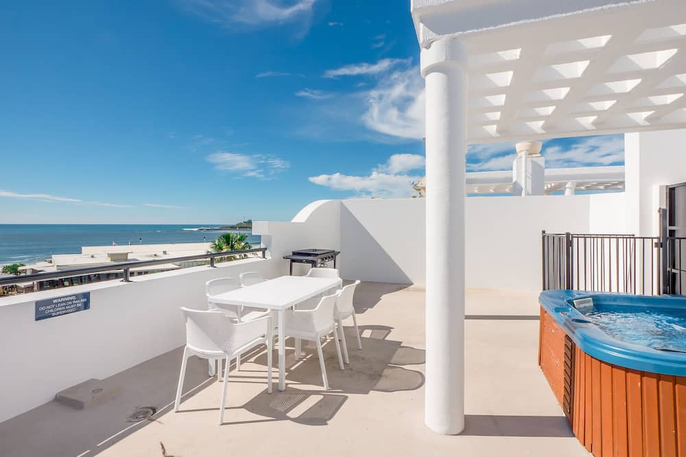 エイジアン ムールラバ 写真