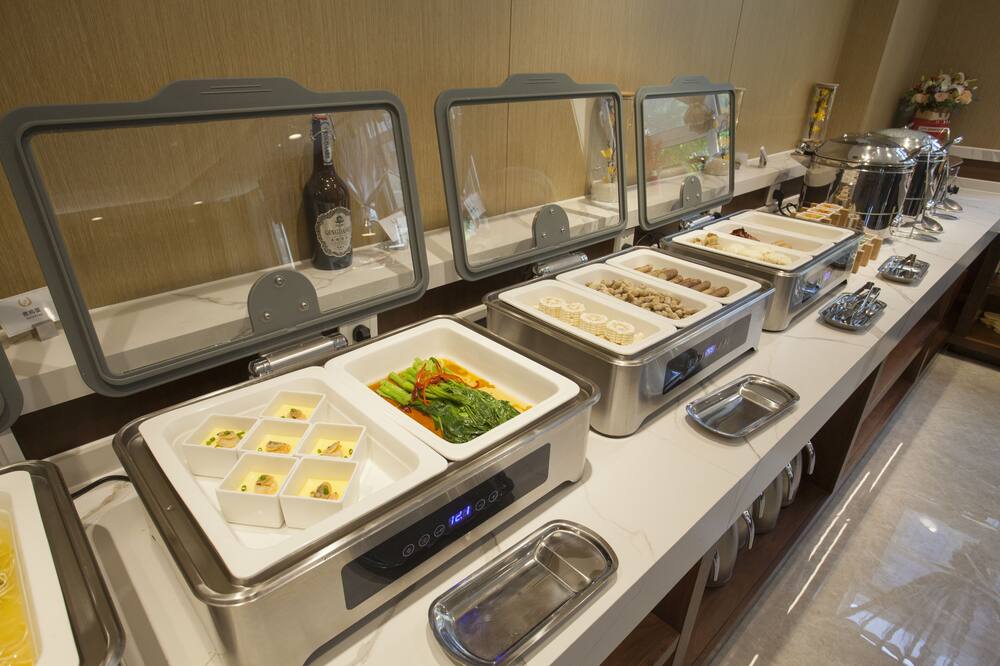 JOY FALL HOTEL 写真