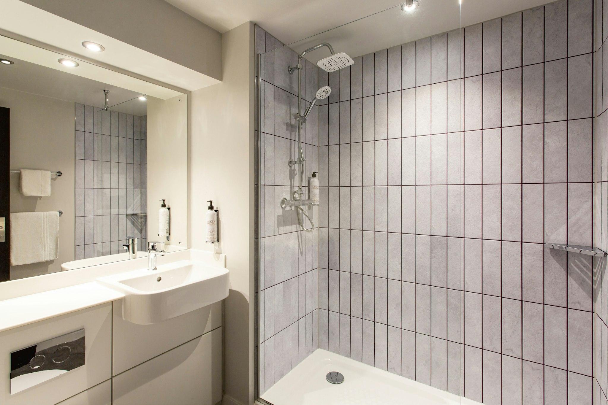 Premier Inn Stratford-Upon-Avon Central 写真
