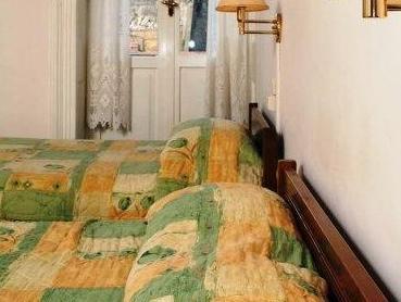 コンスタンティノウポリス ホテル - アダルト フレンドリー 写真