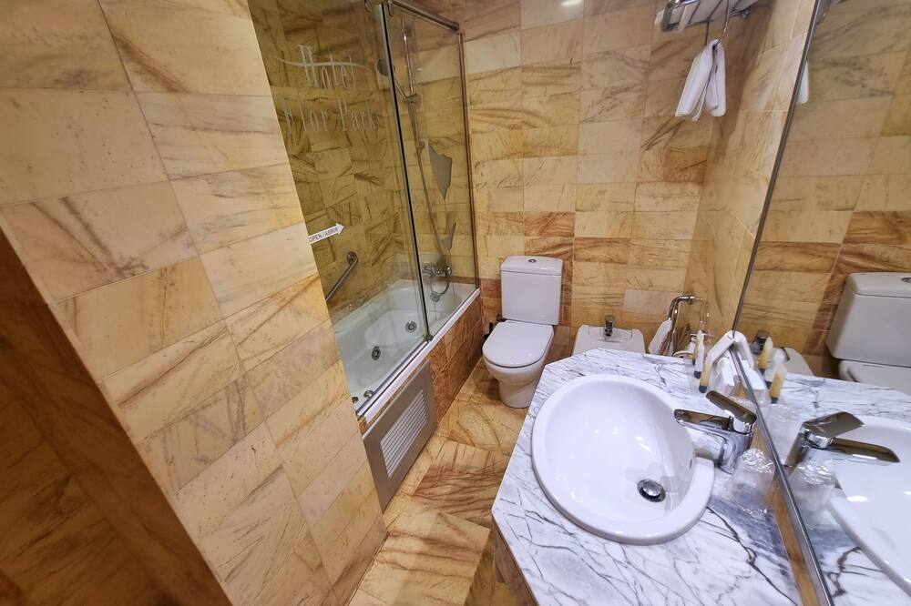 フロール パークズ 写真