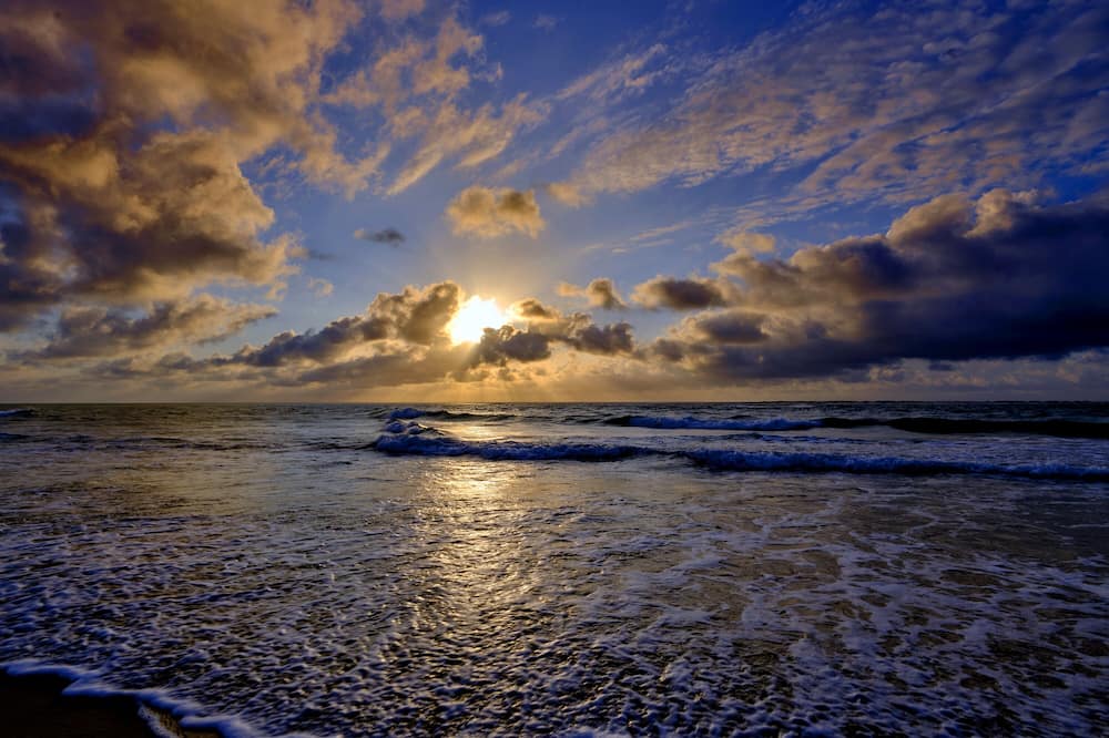 ダイウィック ホテルズ ラメスワラム 写真