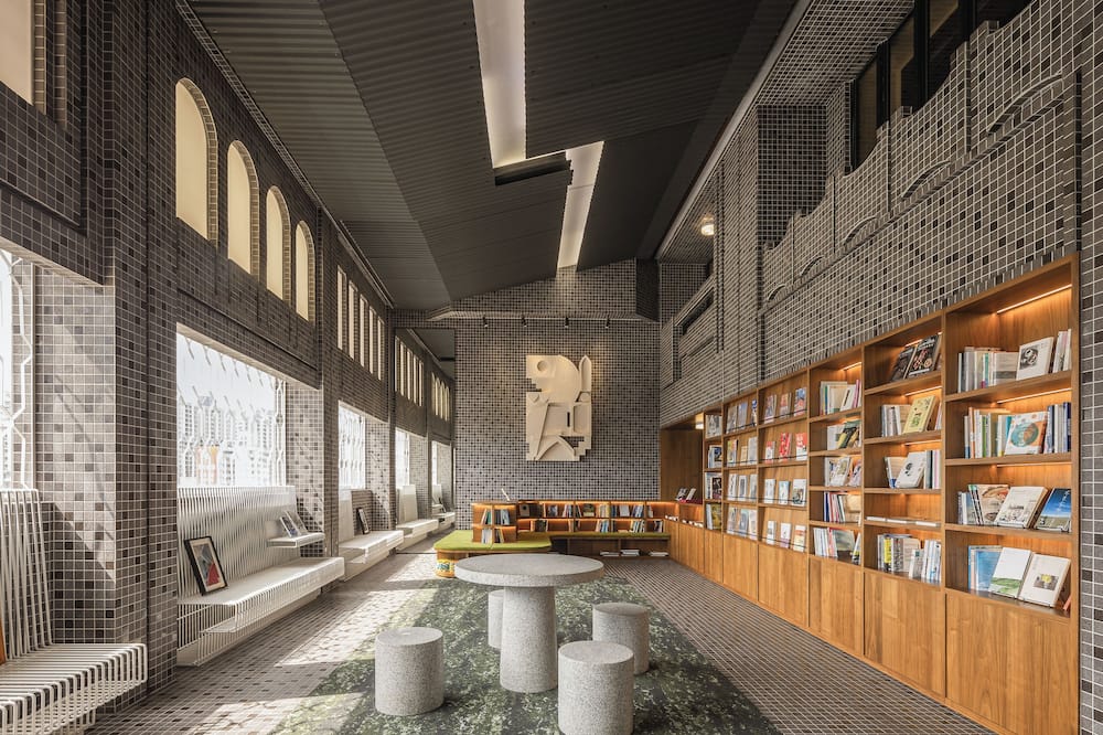 プロビンティア ホテル (天下南隅大飯店) 写真