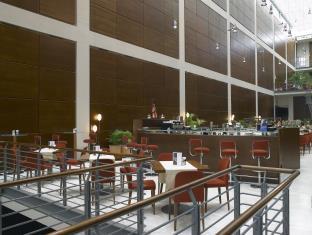 DoubleTree by Hilton Turin Lingotto 写真