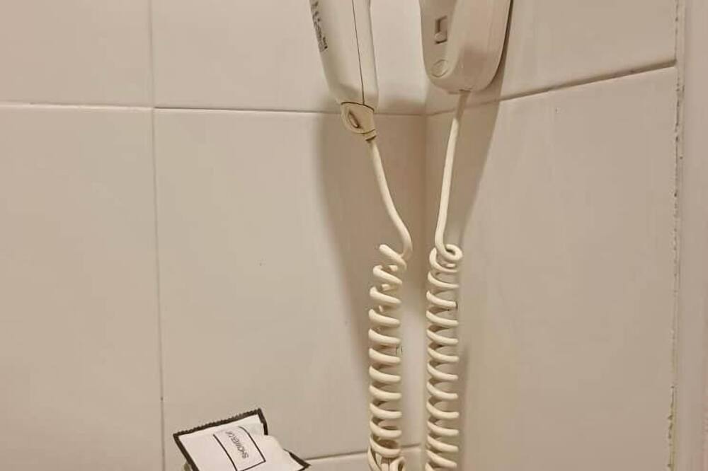 プテリ ベイ ホテル 写真