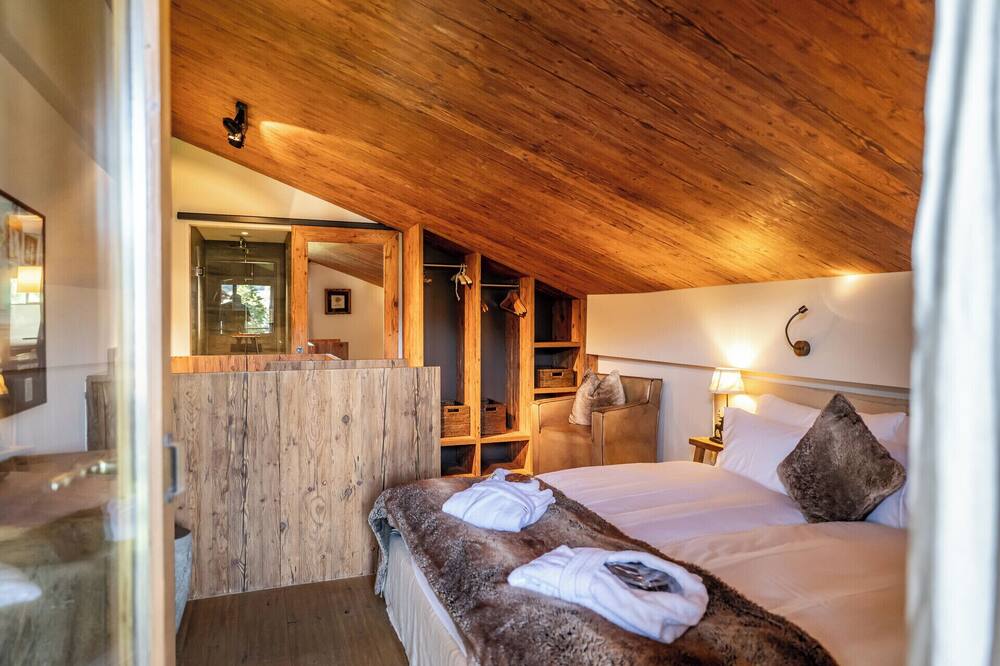 La Val Hotel & Spa 写真