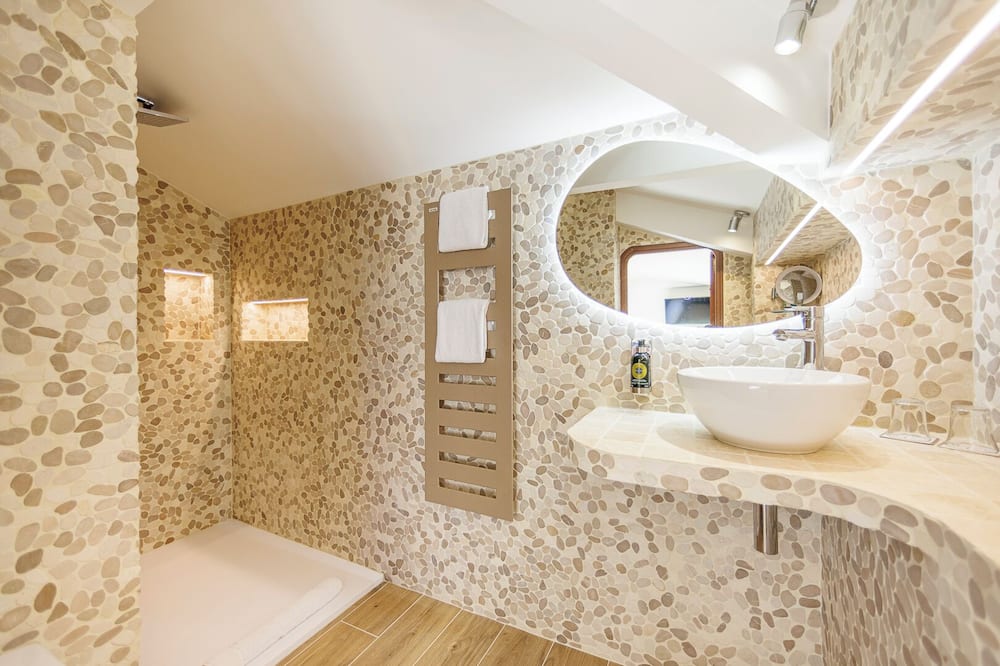 ウェルカム ホテル 写真