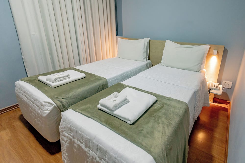 Hotel San Gabriel 写真