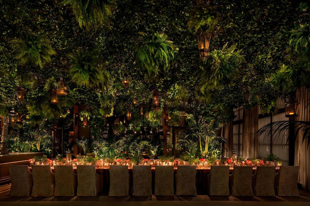 ザ タイムズ スクエア エディション 写真