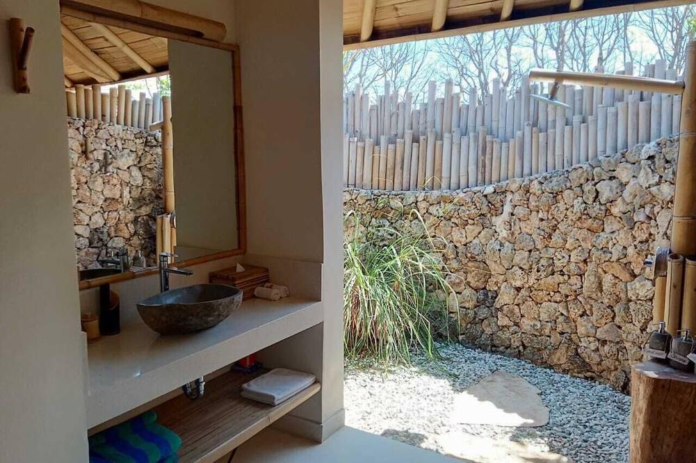 マリンギスンバ 写真