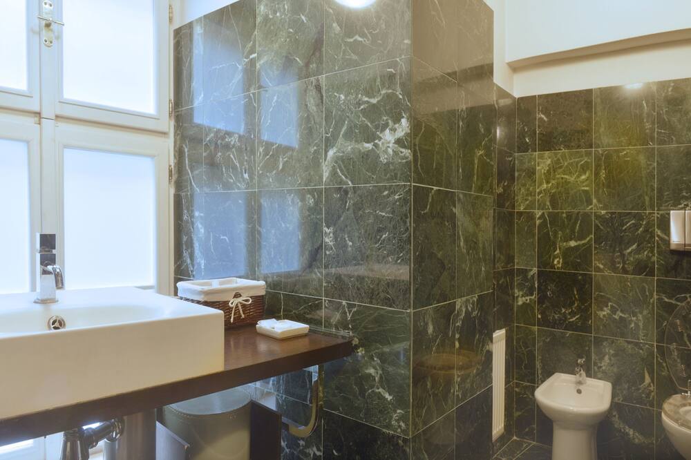 グランド ホテル プラハ 写真