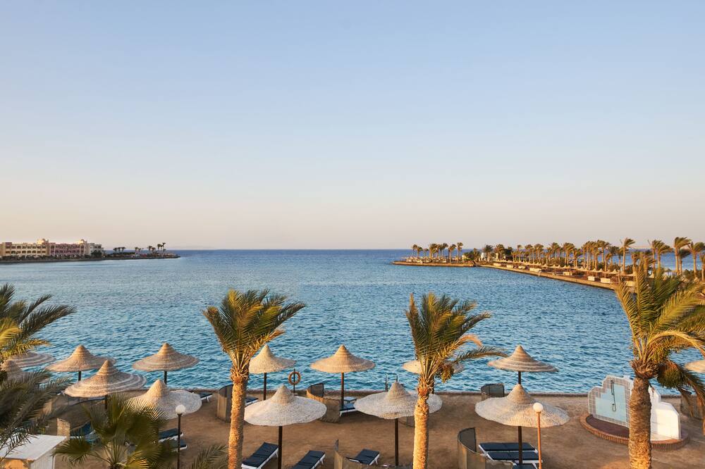 ベル エア アズール リゾート (大人専用) 写真