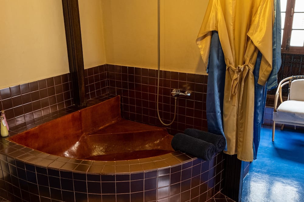 ザンジバル パレス ホテル 写真