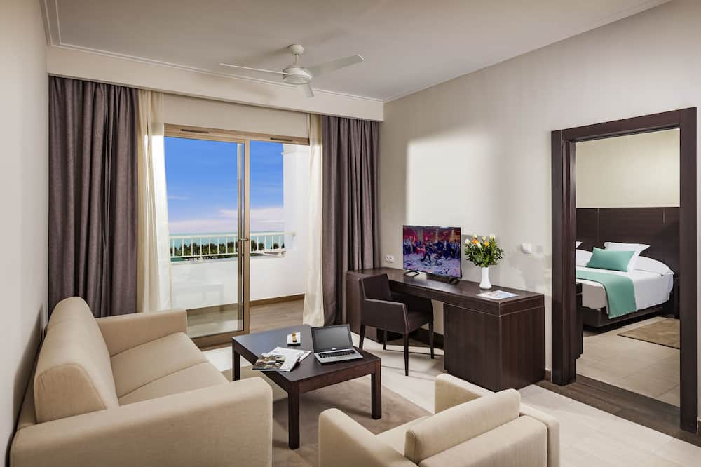 ホテル コンコルド グリーン パーク パレス 写真