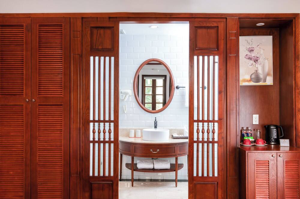 Sunny Beach Resort & Spa Mui Ne 写真