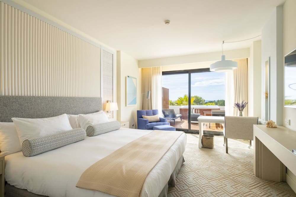 Eurostars Sitges 写真