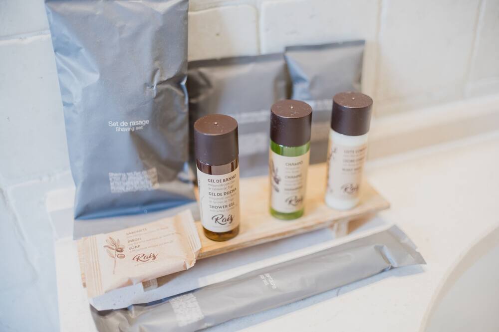 パラシオ デ ロス ナバス 写真