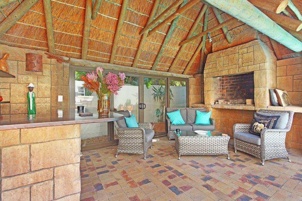 アトランティック ブリーズ 写真