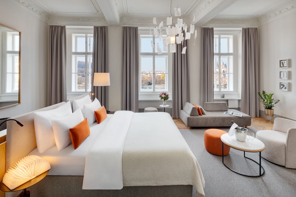 ホテル ブッククエット 写真