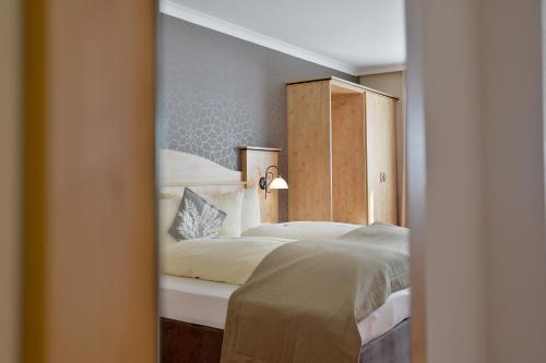 Hotel Mesnerwirt 写真