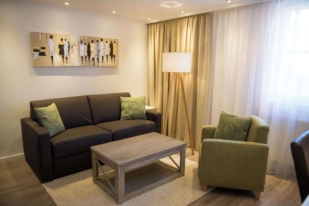 Hotel Antoniushof, Ring- & Wellnesshotel 写真