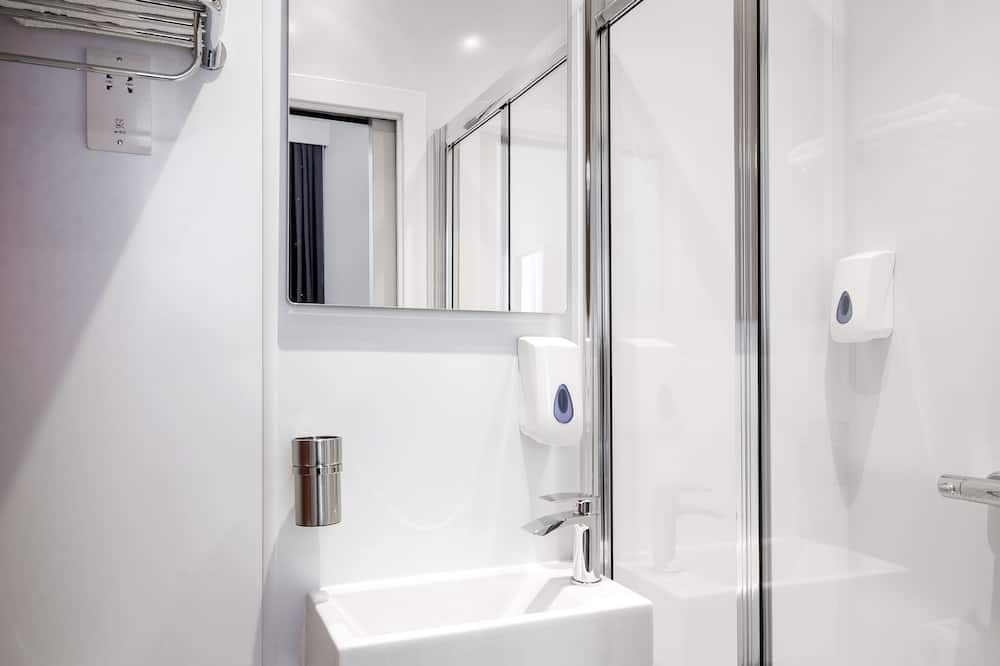 メリディアーナ 写真