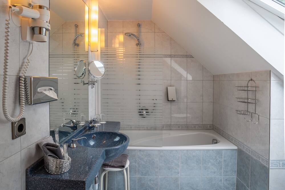 ホテル アトリウム 写真