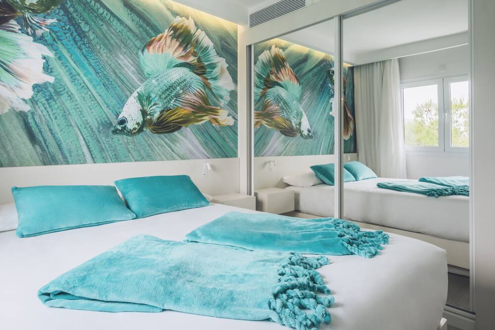 Iberostar Waves Alcudia Park 写真