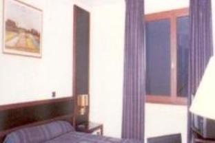 Castel Burgond - Dijon 写真