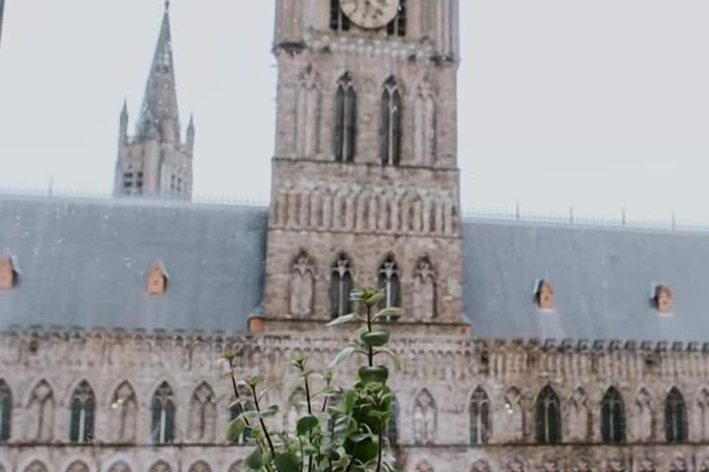 Hotel New Regina 写真