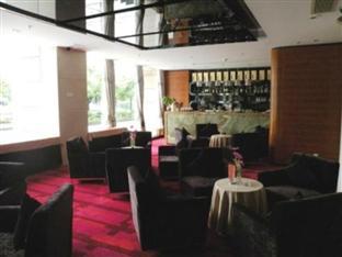 キングノア ホテル 写真