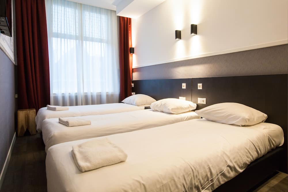 ホテル マノファ 写真