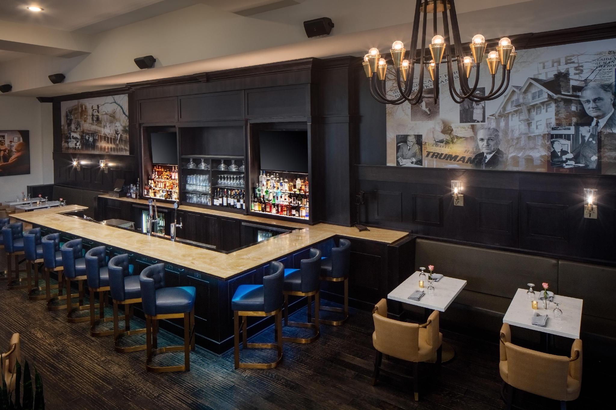 The Elms Hotel & Spa, A Destination By Hyatt Hotel 写真