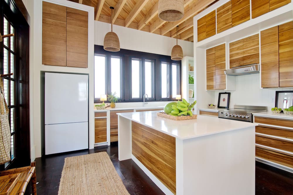 マホガニー ベイ リゾート&ビーチ クラブ キュリオ コレクション バイ ヒルトン 写真