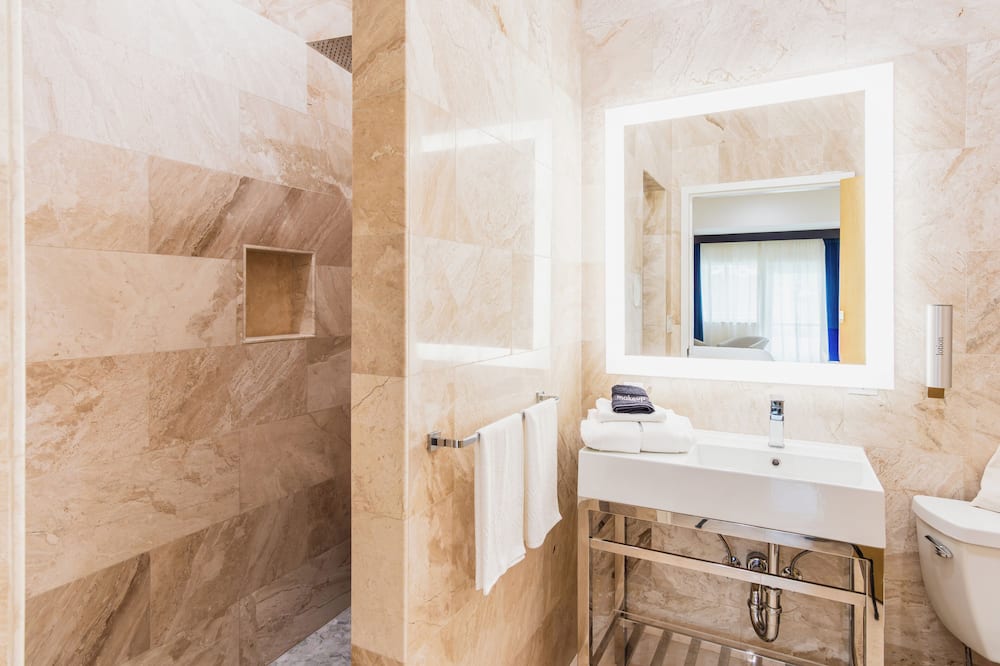 The Link Hotel South Beach 写真