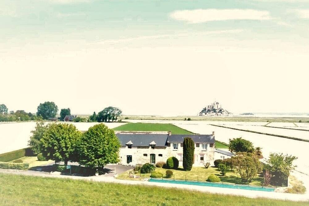 ラ ジャコティエル 写真