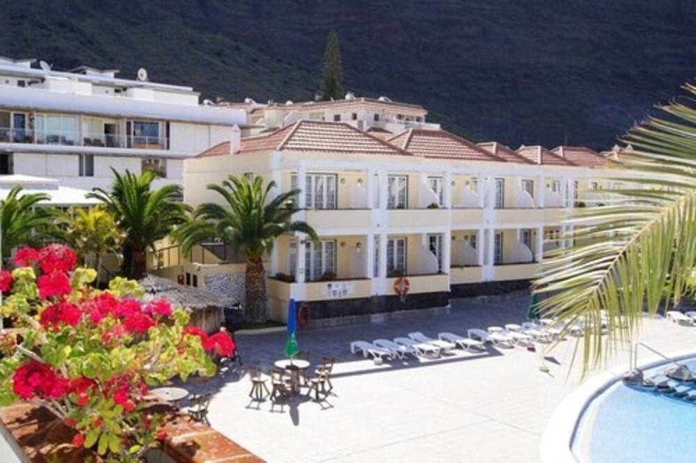 アパルタメントス チェックイン ラウリシルバ 写真