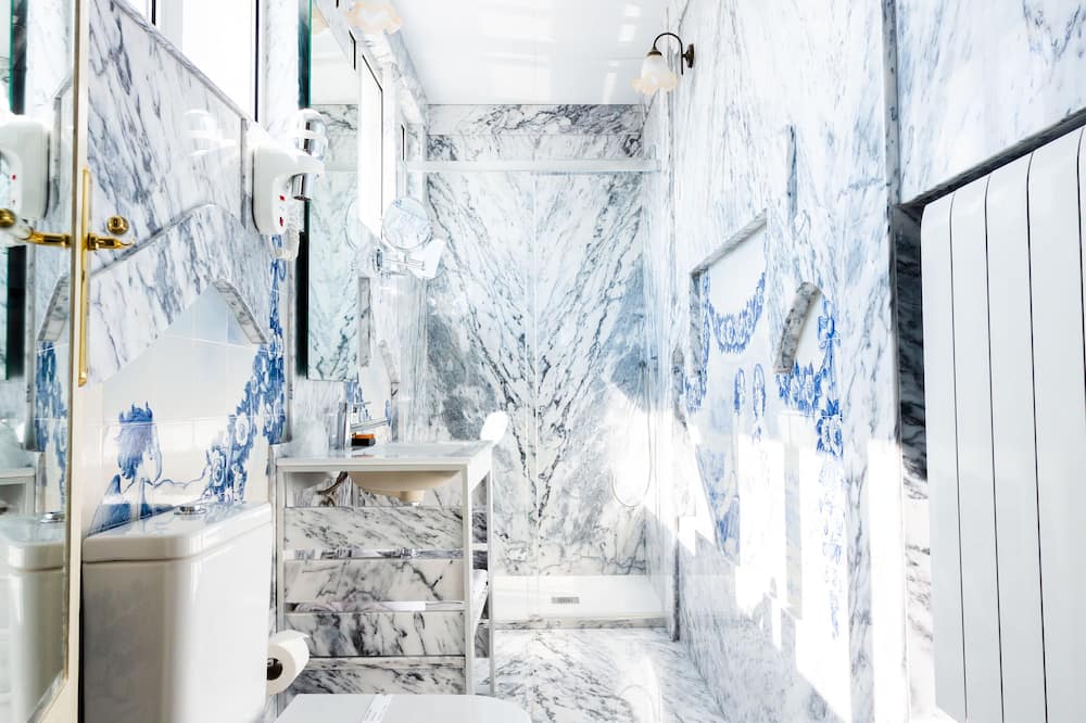 カステロ サンタ カタリナ 写真