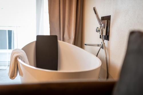 Landrefugium Obermüller Balancehotel 写真