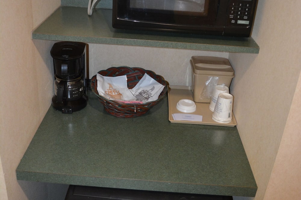 ベイモント バイ ウィンダム バッド レイク 写真