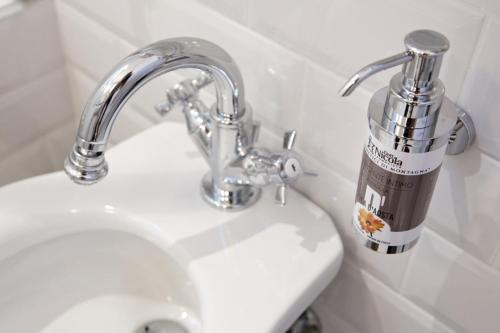 ドゥーカ ダオスタ ホテル 写真