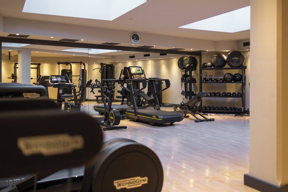 ヴィラ デステ 写真