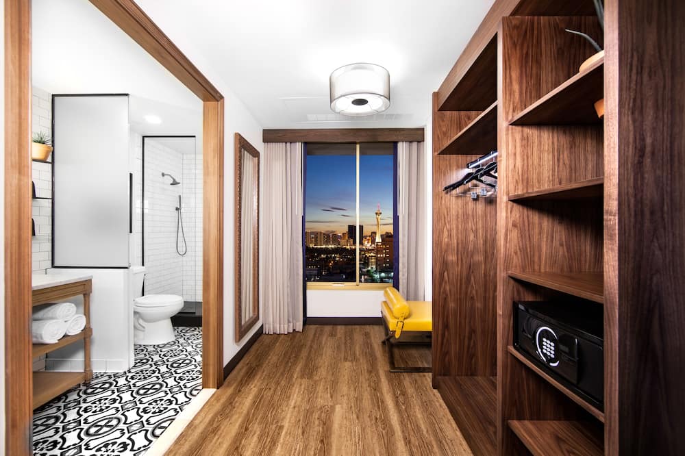 エル コルテス ホテル Y カジノ 21 アンド オーバー オンリー 写真