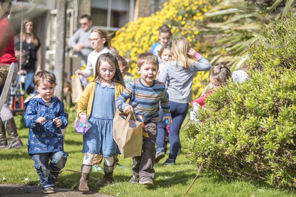 ザ ロイヤル ホテル 写真