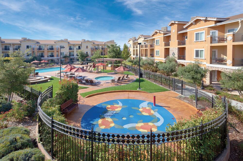 ヴィーノ ベッロ リゾート【大人専用】 写真