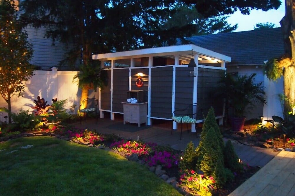 リホーボス ゲストハウス - 大人限定 写真